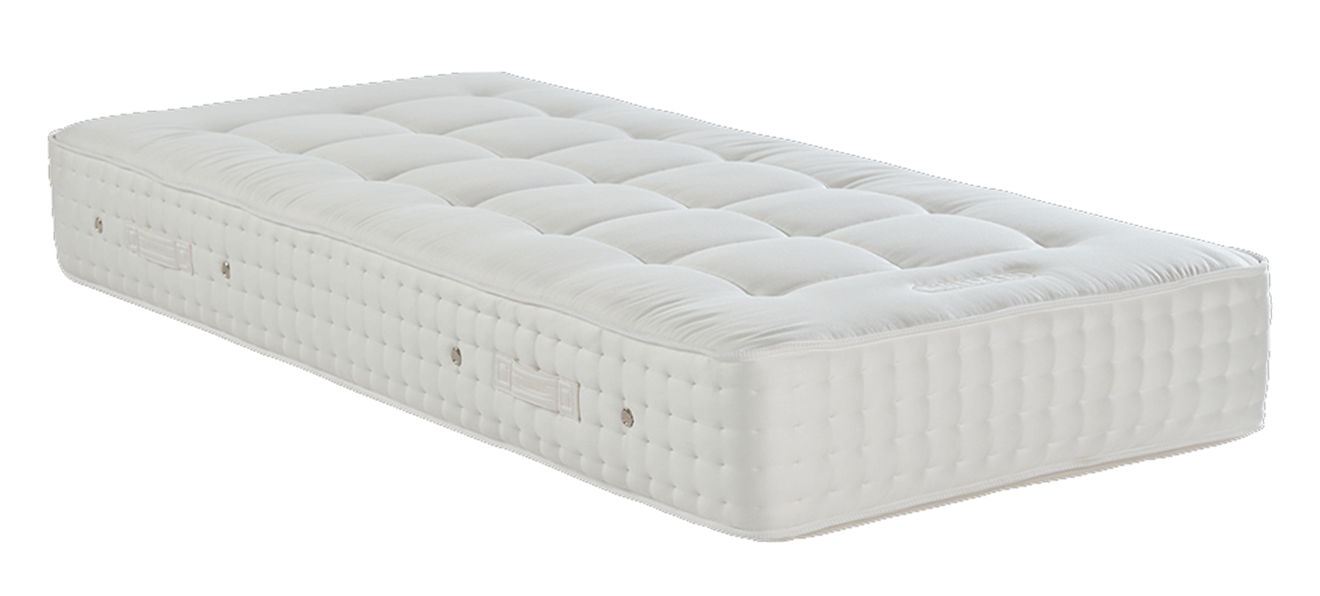 Pullman Original Elect Matras