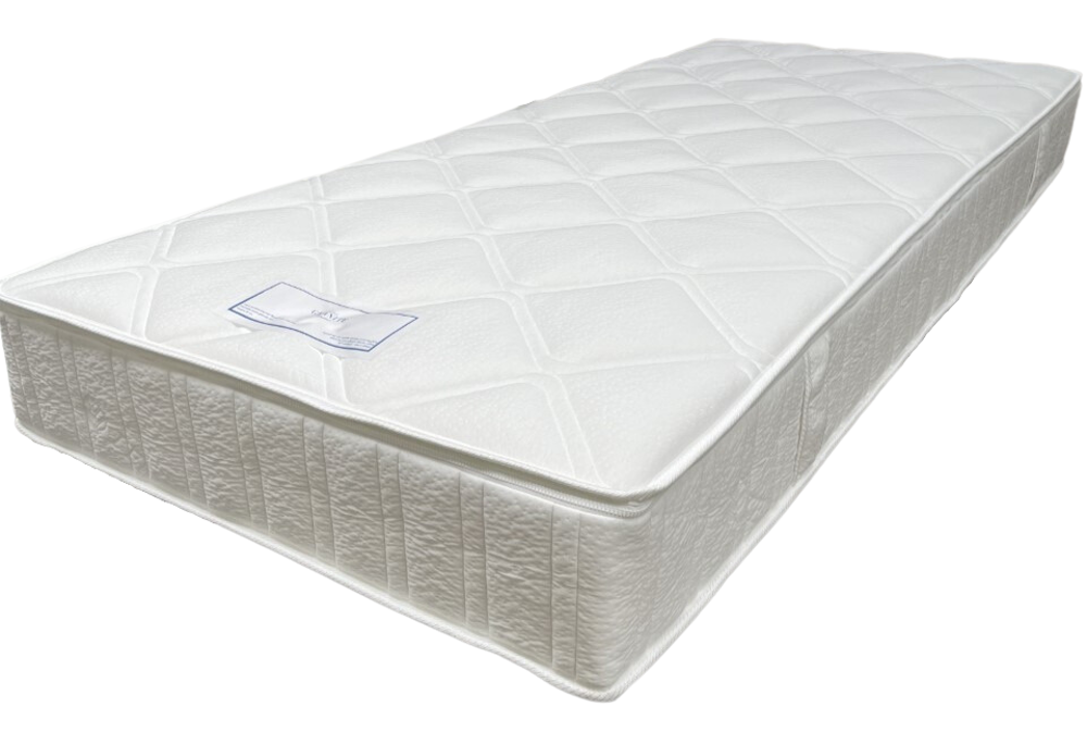Sizzz Matras Granite 