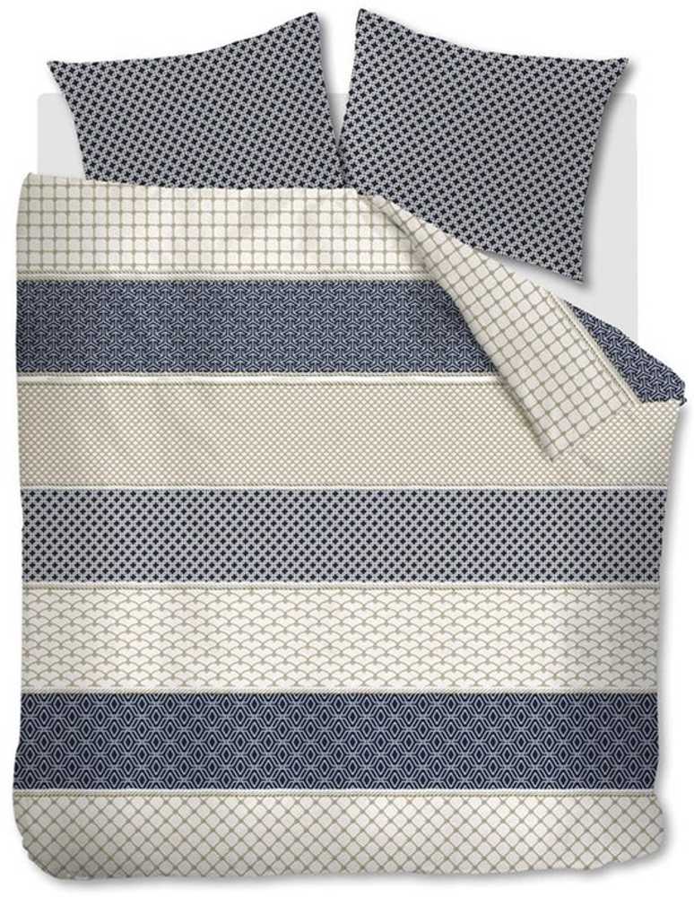 Rivièra Maison - Ropes Navy