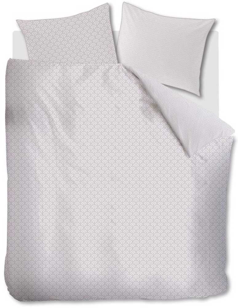 Rivièra Maison - Arched Soft Pink