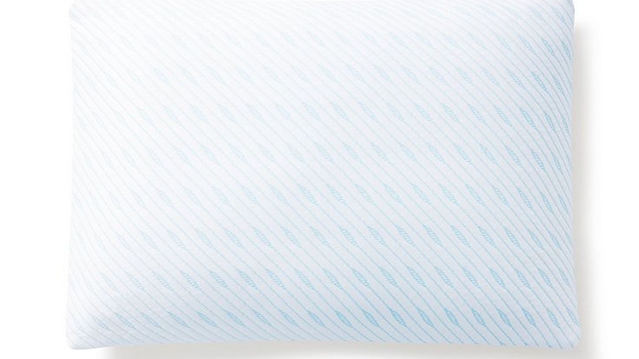 Tempur Kussen Prima SmartCool
