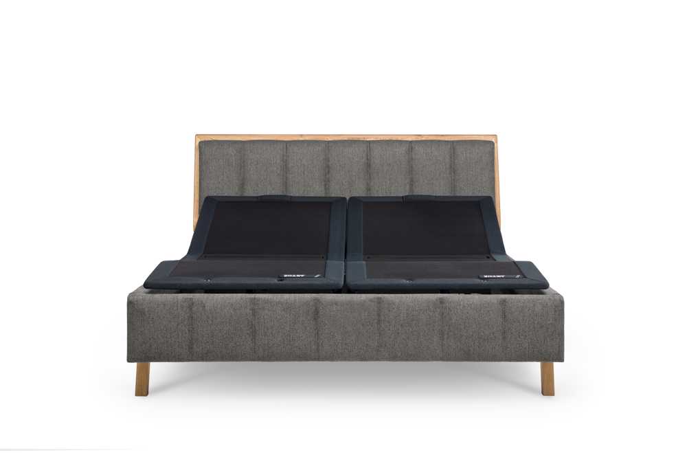 Tempur Design Bed