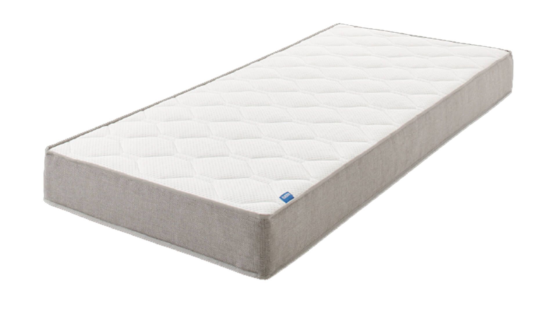 Auping Tone Matras