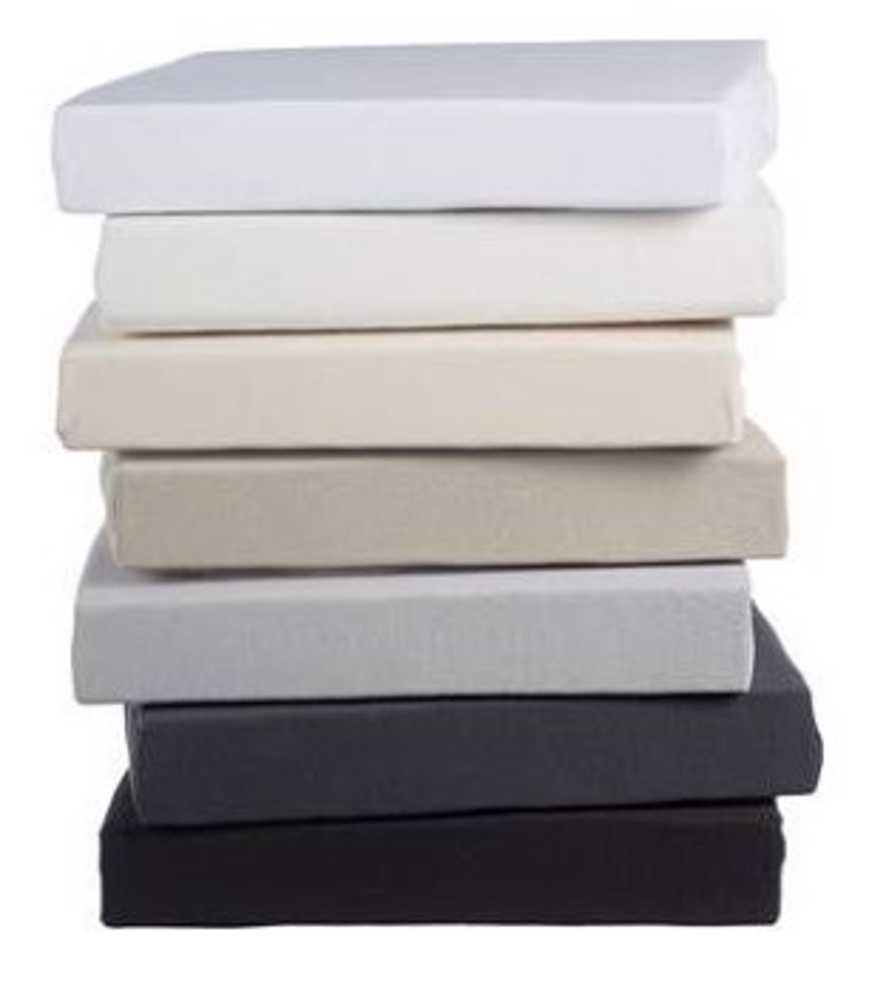 Beddinghouse Jersey Lycra Hoeslaken 