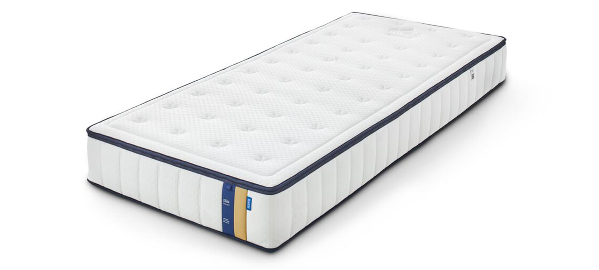 Auping Elite Matras Auping Elite Matras