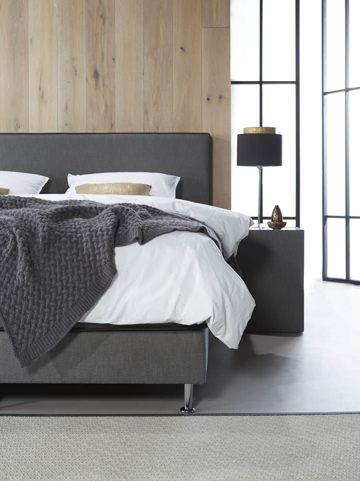 Serta Boxspring Classico - Voorraadmodel
