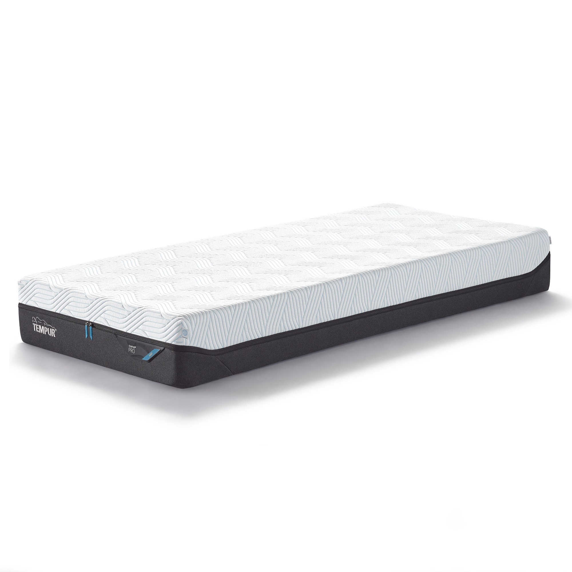 Tempur Matras Pro SmartCool