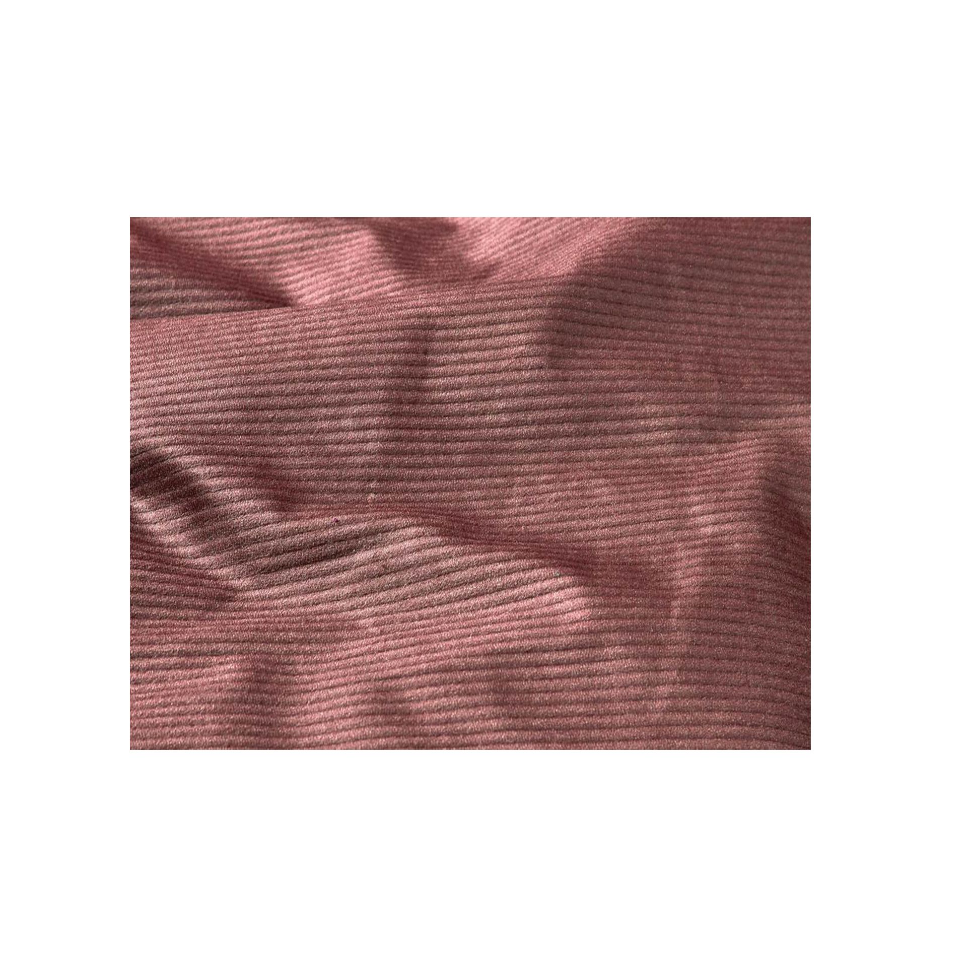 At Home by BeddingHouse - Cosy Corduroy Pink dekbe