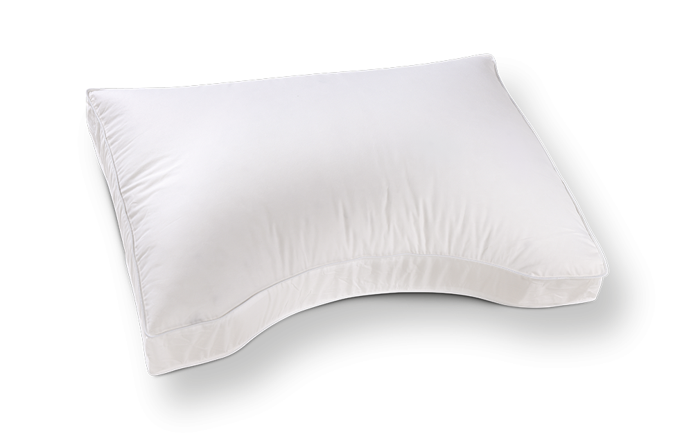 Sizzz Hoofdkussen Royale