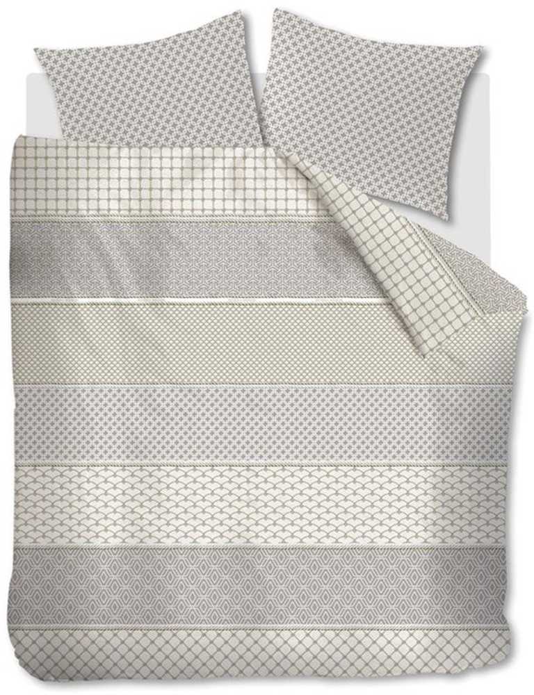 Rivièra Maison - Ropes Taupe
