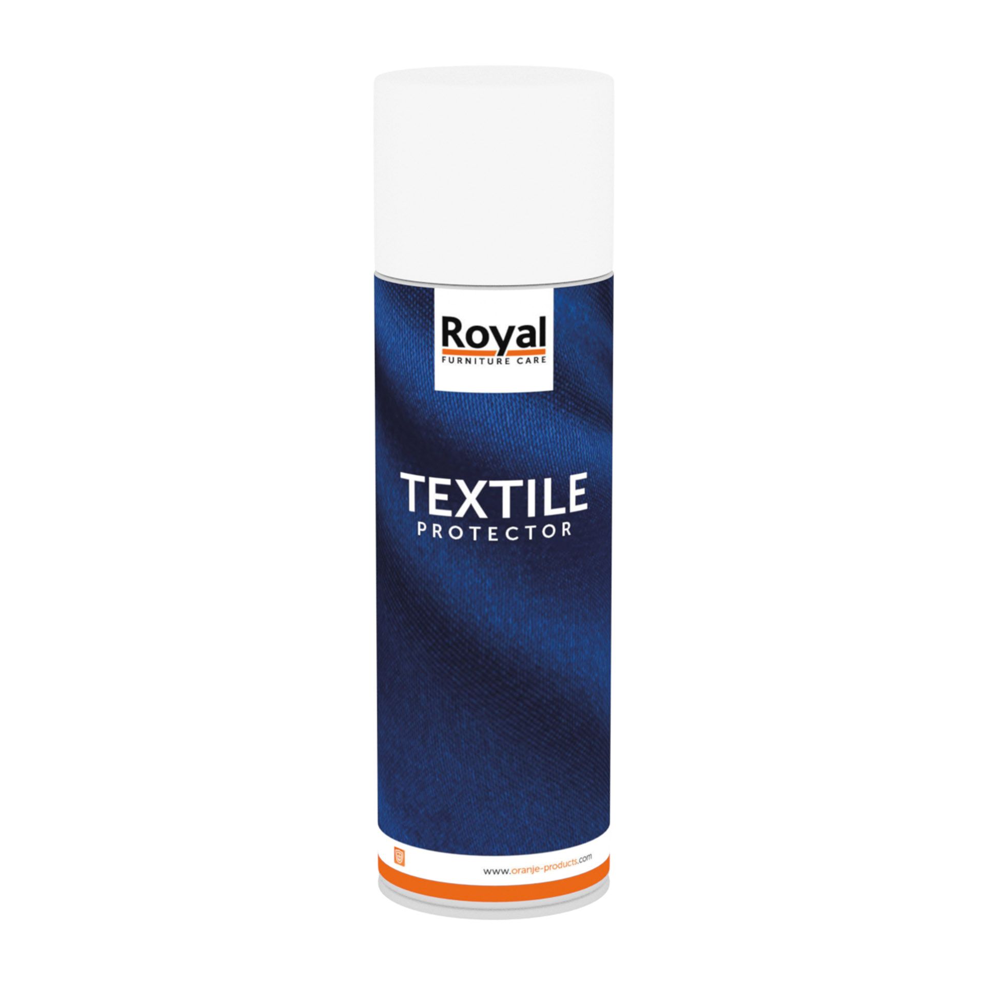 Textile Protector Spray