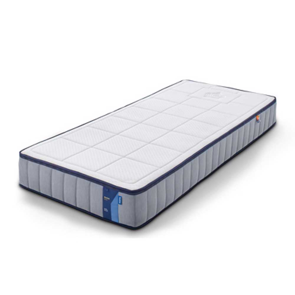Auping Elysium A matras - Showroommodel