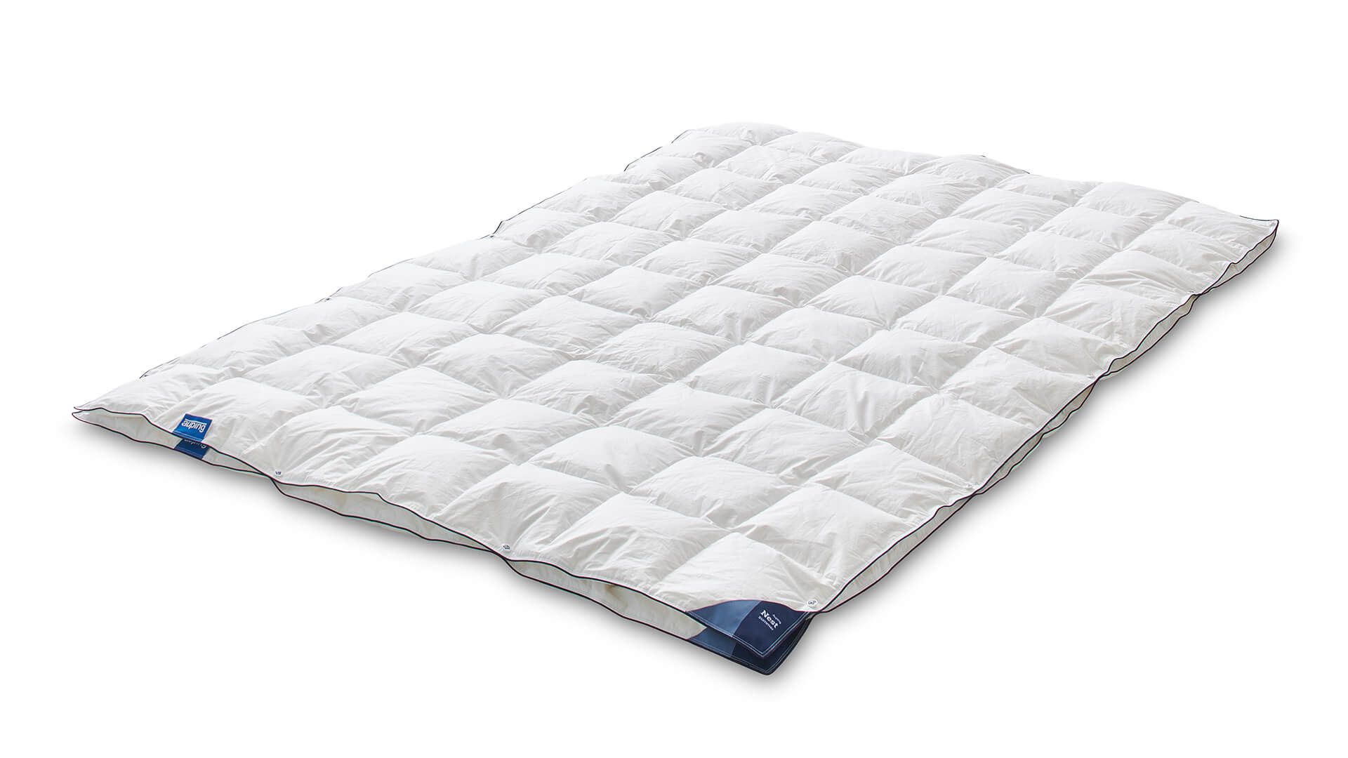 Auping Dekbed Nest - 4 Seizoenen Auping Dekbed Nest - 4 Seizoenen