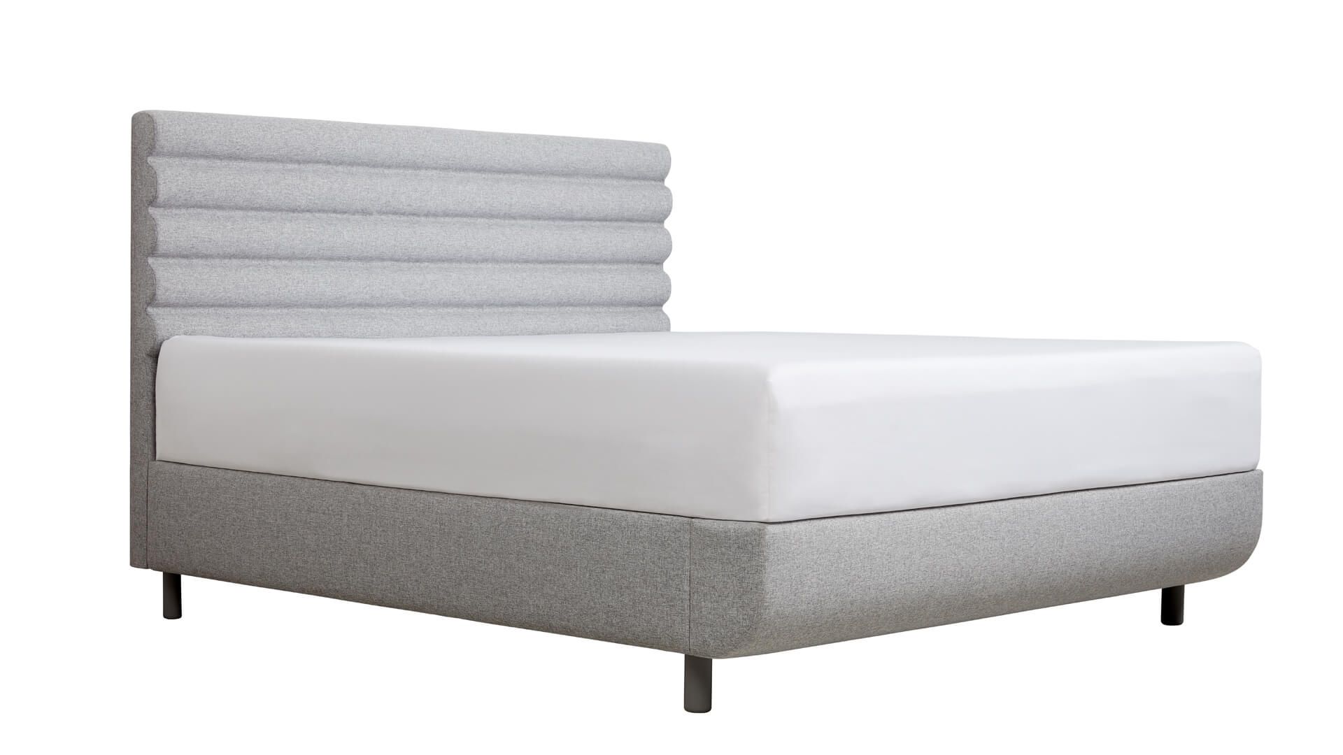Tempur Arc Bed Vectra Tempur Arc Bed Vectra