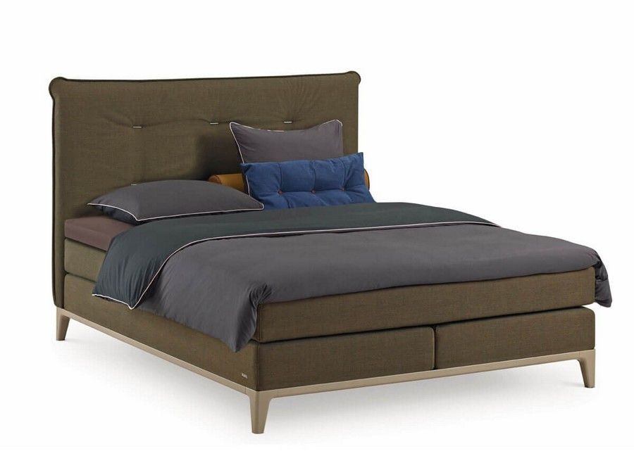 Auping Boxspring Criade Cushion