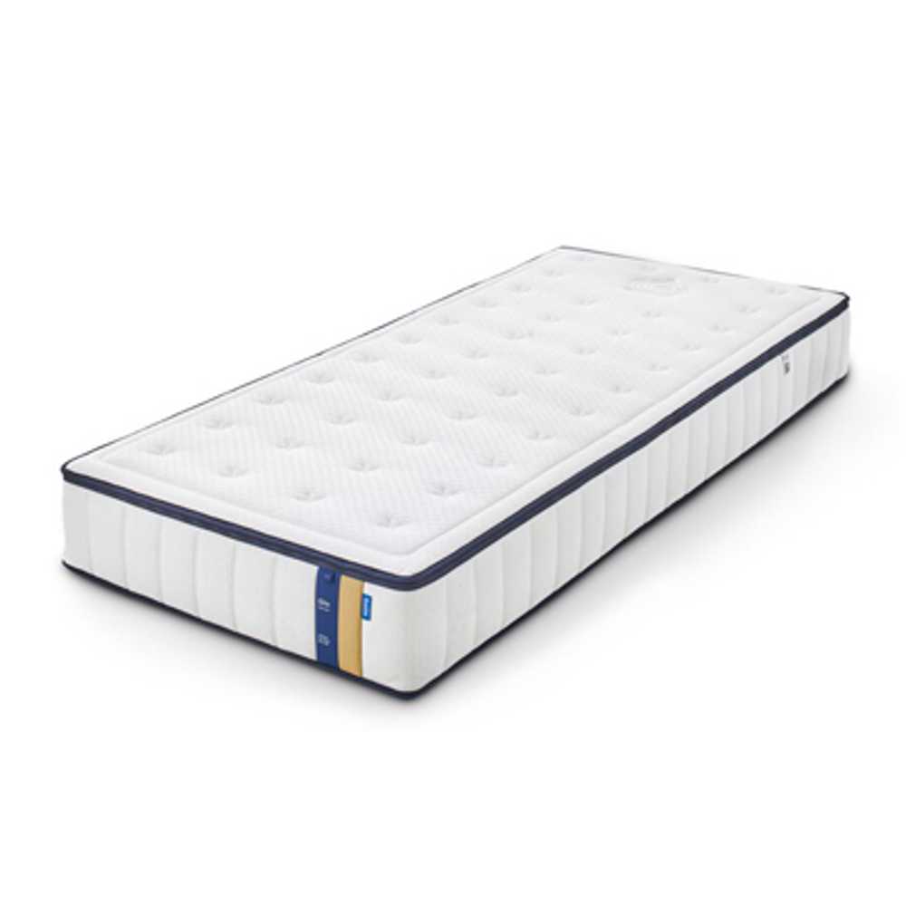 Auping Elite X matras - Showroommodel
