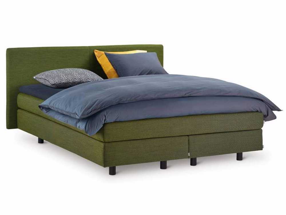 Auping Boxspring Original Dublin Auping Boxspring Original Dublin