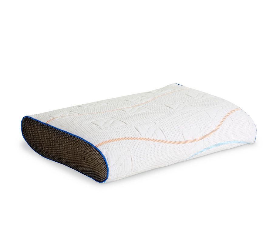 Redelijk Besparing Ik wil niet M line Pillow You kussen | Boonman bedden