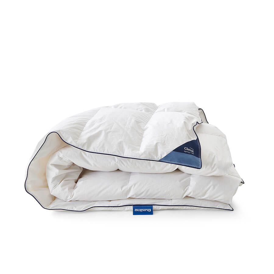 Auping Dekbed Cloud - Spring/Fall