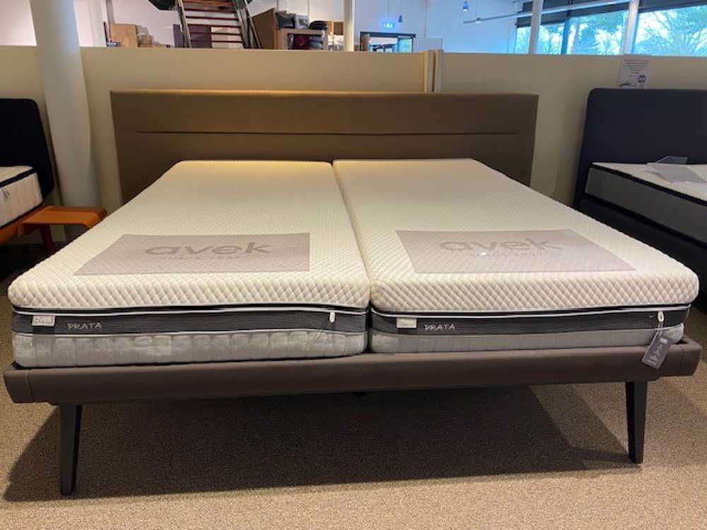 Avek Stiel Max - Showroommodel