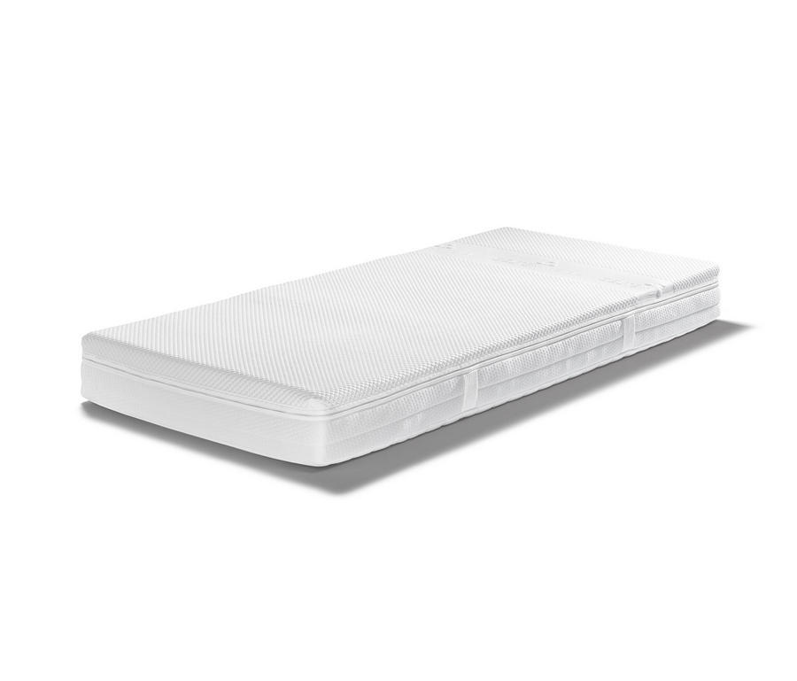 Swissflex Versa 20 Natuurlatex - Showroommodel