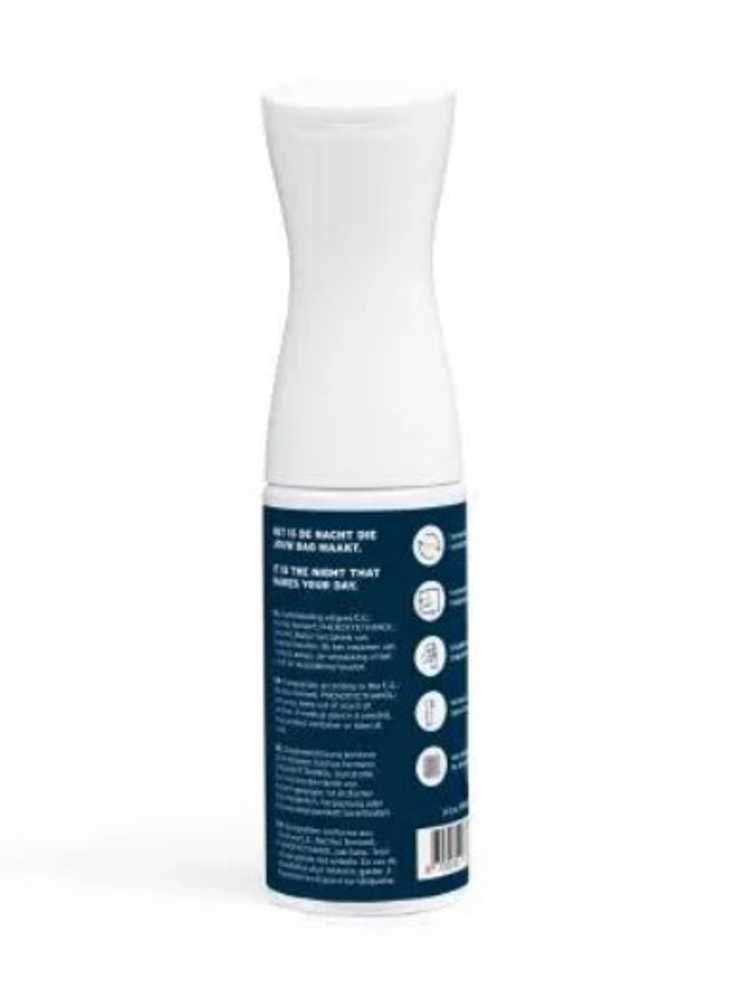 M line Allergeen Spray