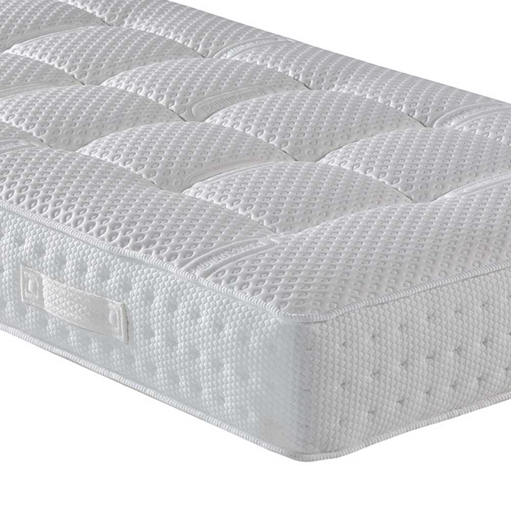 Pullman Silverline Master Matras