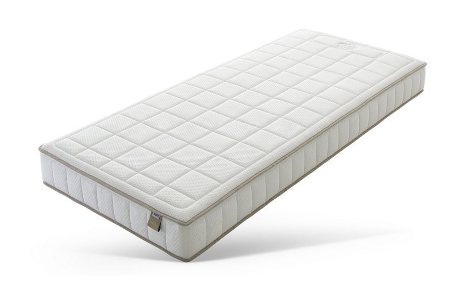 Auping matras Cresto - Showroommodel
