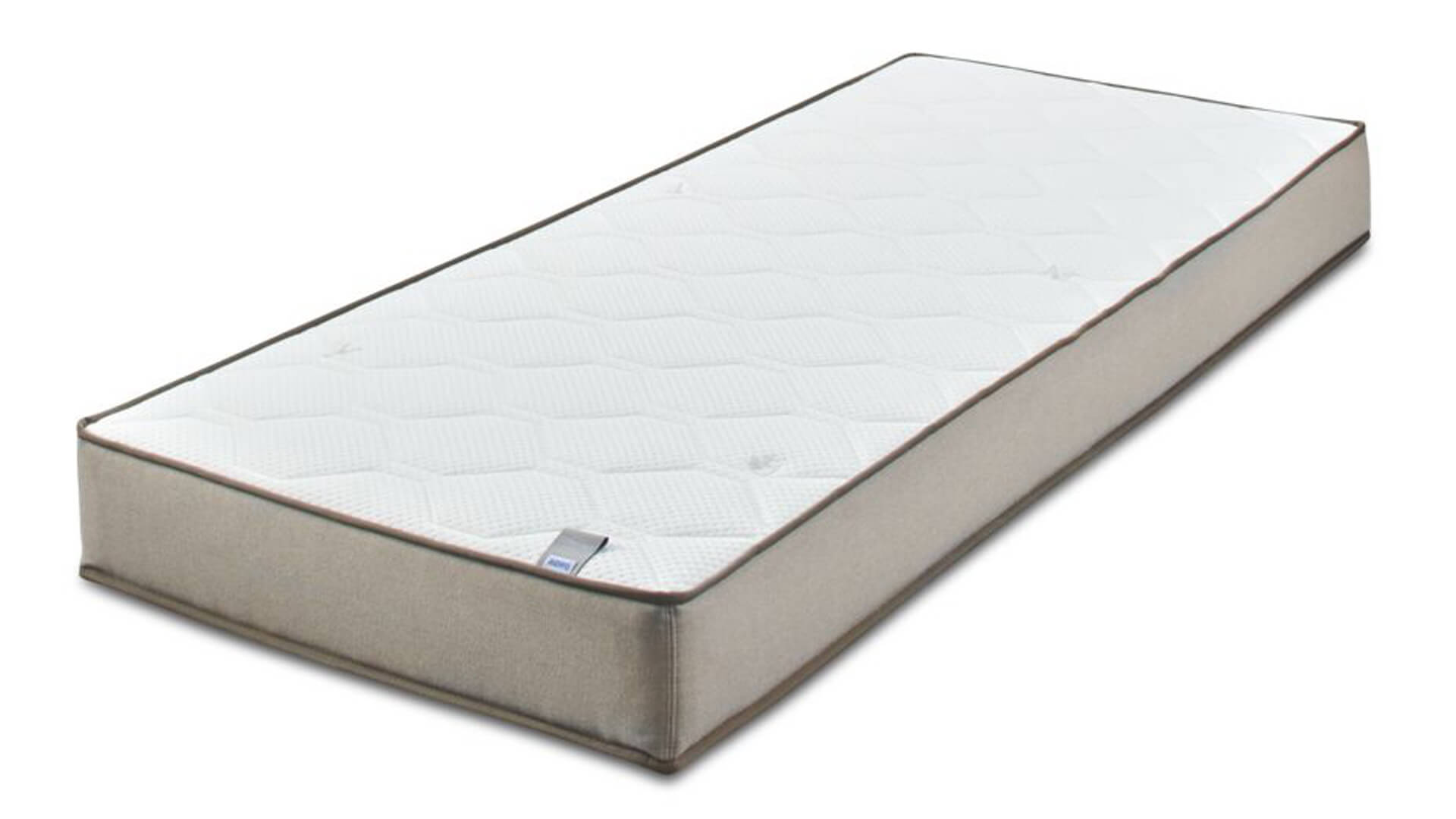 auping comfort boxspring matras