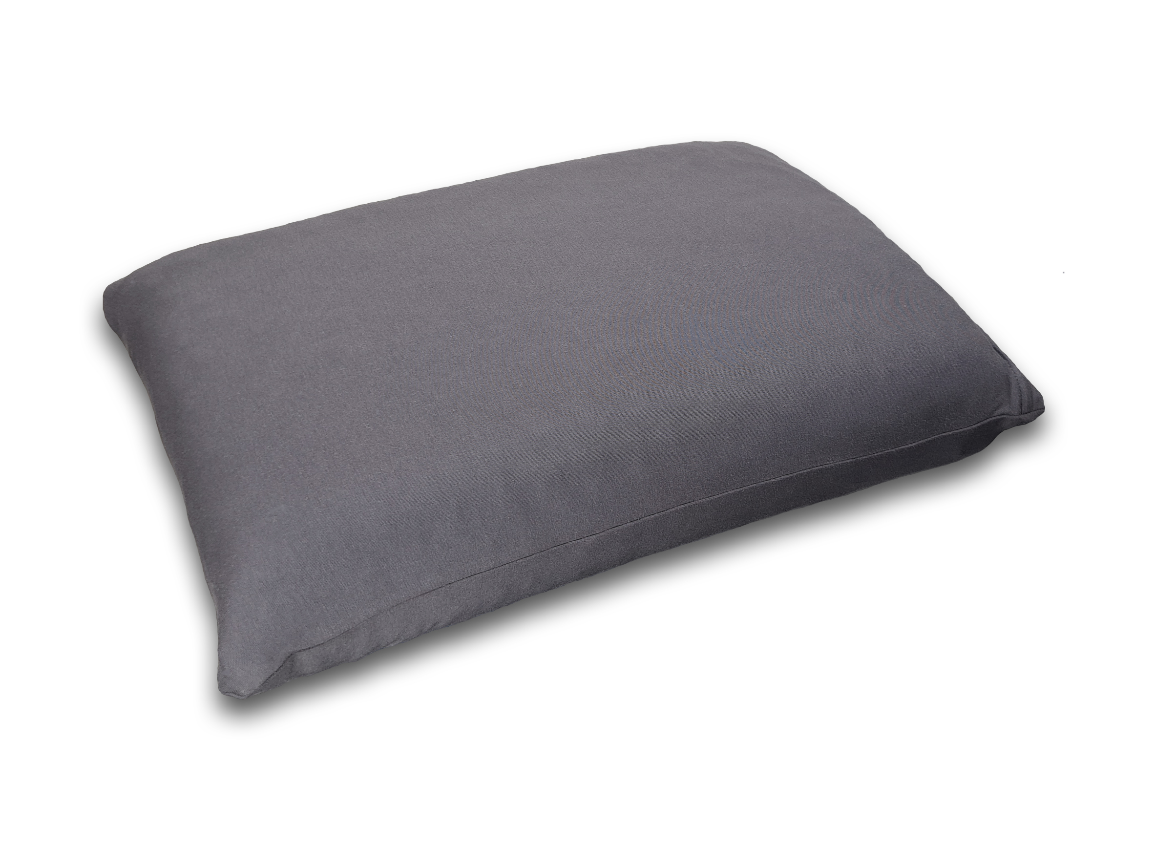 Mahoton Butterfly Kussensloop Flexcomfort  set (2 stuks)
