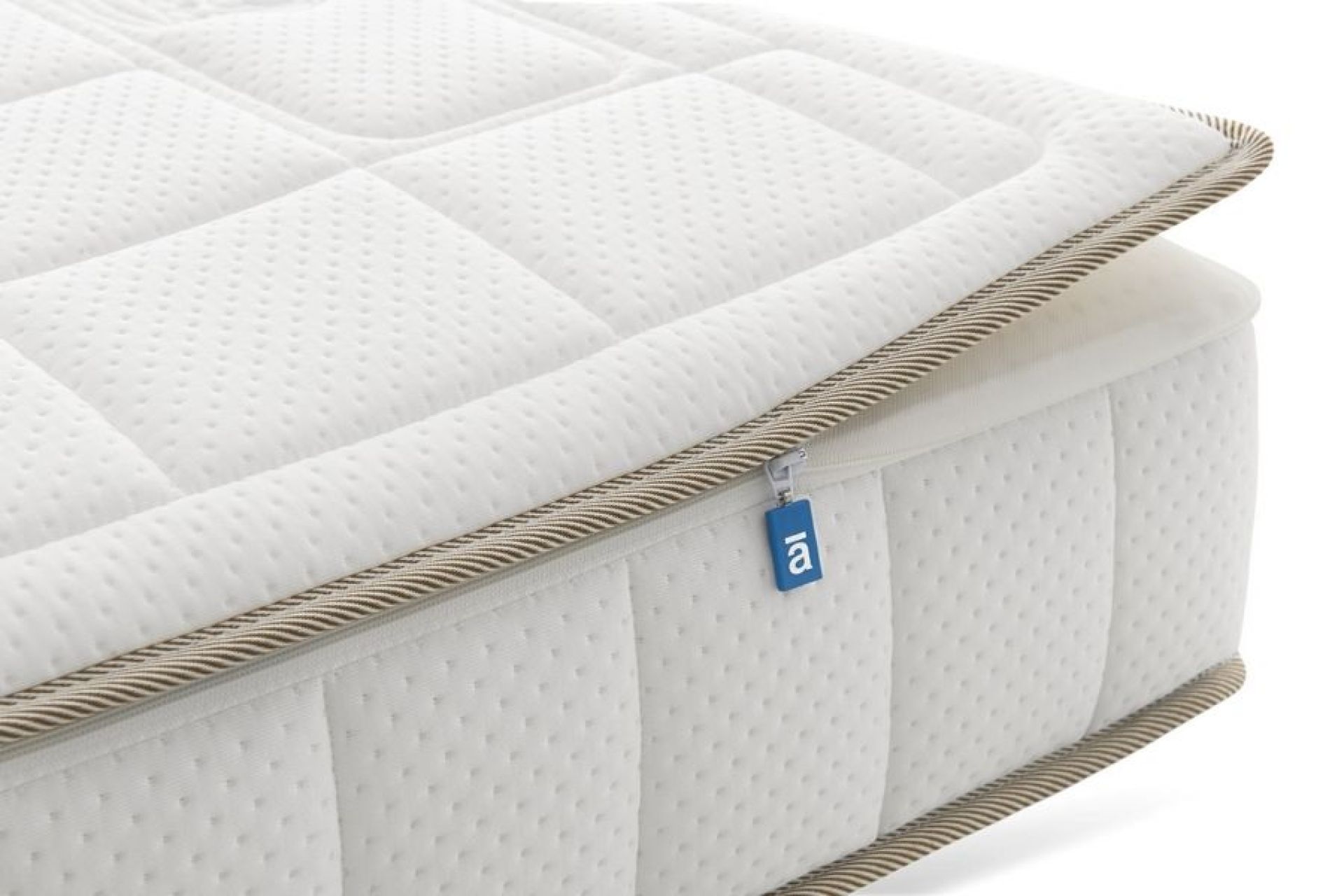 Auping Cresto Matras Boonman bedden